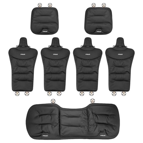 �y�v���E�X�Ή��z �� �V�[�g �N�b�V���� �_�炩���ĉ��K ���^ �v���E�X PRIUS 60�n 50�n 40�n 30�n 20�n �� �ɓK�p �J�[�V�[�g �J�o�[ �Z�b�g �N�b�V���� �ԗp �V�[�g�N�b�V���� �~ ���z�c �̈����U �l�G�ėp �g���� �J�[ �A�N�Z�T