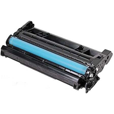hp m403dn printer cartridge