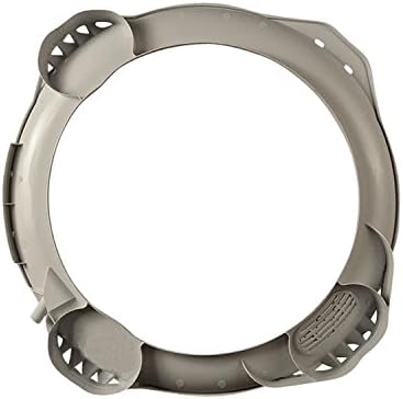 Compatible with Whirlpool WPW10362224 Appliance Ring-Tub W10362224