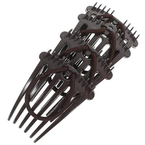 Generic wAR[ uC_ ANZT[ p ԉ wbhs[X A EFfBO Zj[  TCh R[ ϋvf gp₷݌v (R[q[)