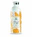 Caswell-Massey Almond and Aloe Talc, 3.5 Ounce