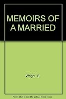 Memoirs of a Married Woman 0890839832 Book Cover