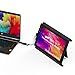 Mobile Pixels Trio Portable Monitor for Laptops 12.5