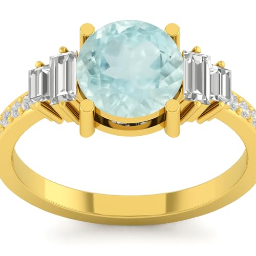 LMDPRAJAPATIS VRANA} 8mm EhJbgOA22KS[hbL ? 3a t@CWG[ApAiȃ\eBAWFXg[O, ^J, ΂Ȃ