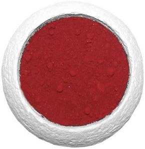 Aresin-07 - Dragons Blood Powder - 100g