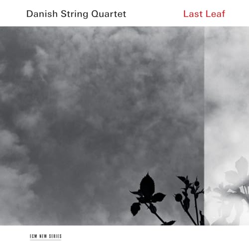 Danish String Quartet