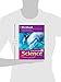 Scott Foresman Science: Workbook, Grade 3