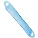 Supracor Body Scrubber - Lavender