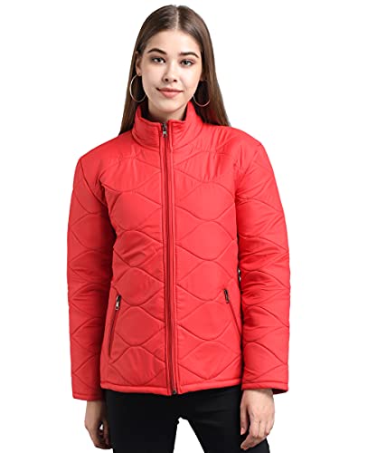 Image of Christy World Womens Jacket 112 Blue L