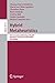 Hybrid Metaheuristics: 4th International Workshop,HM 2007, Dortmund, Germany, October 8-9, 2007, Proceedings (Lecture Notes in Computer Science, 4771)