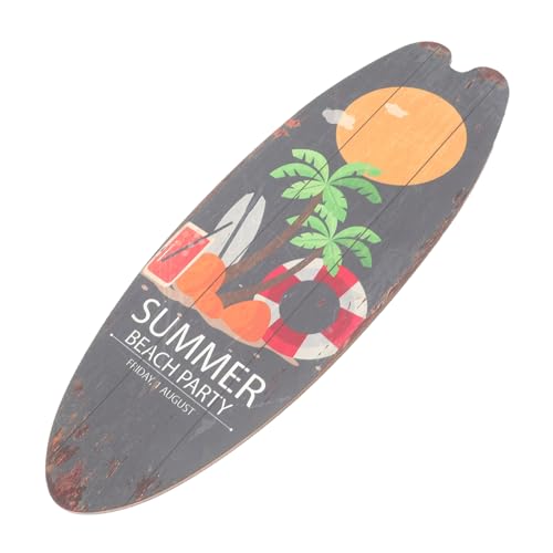 HAWILLOSCH ċG݂艺T[t{[hv[g ؐv[g }X^CǏ Oo[ Vbv pr[`e[}CeA