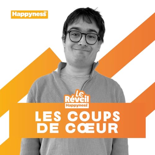 "Les coups de coeur" : lecture musicale, ouverture d'un musée et yog'art cover art