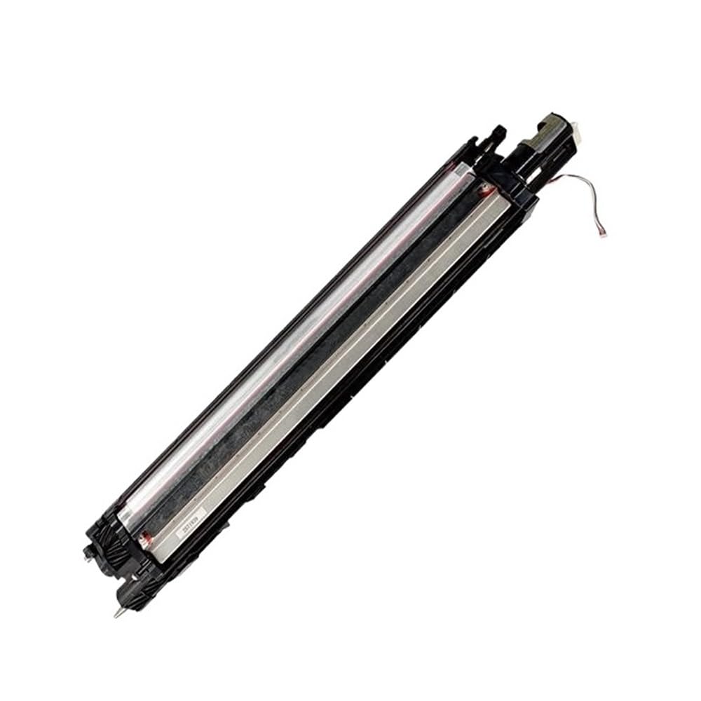 Desarrollador C8030 compatible con Xerox AltaLink C8035 C8045 BK 2