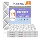 JASENG