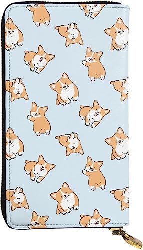 [YINGD] z 킢 R[M[  Aj Y z {v e K @\ EHbg lC fB[X z ^ TCt ~jz rWlX ̓ v[g