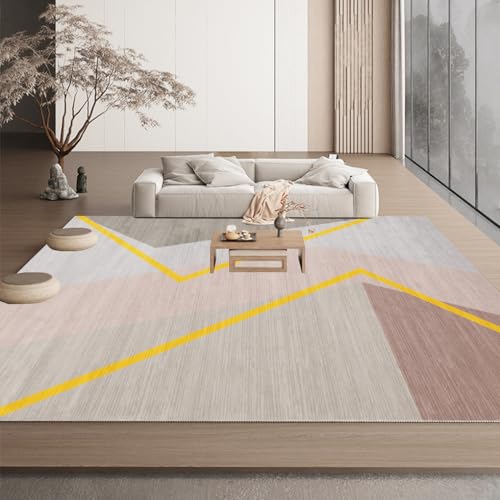 �uFrisence�v���@�\�t���A�J�[�y�b�g ���O�}�b�g ����~�߉��H ���g�[�Ή� �h���΍� �ۉ��� �z�� �y�ʐ݌v �I�[���V�[�Y���Ή� ���r���O �Q�� ���� �q������ �������[���Ή� �C���e���A���O 120×160cm FRISY44-D71