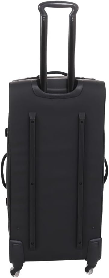 Oakley Endless Adventure Travel Trolley Blackout FOS900478-02E-U