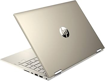 Windowsノート本体 HP Pavilion Core i5 8GB 256GB B&O Office Windows
