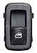 Standard Motor Products DWS-498 Power Window Switch
