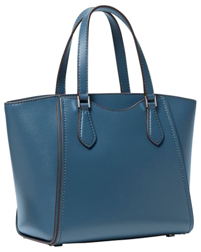 Image of Michael Kors Women's Taryn Small Convertible Crossbody Bag