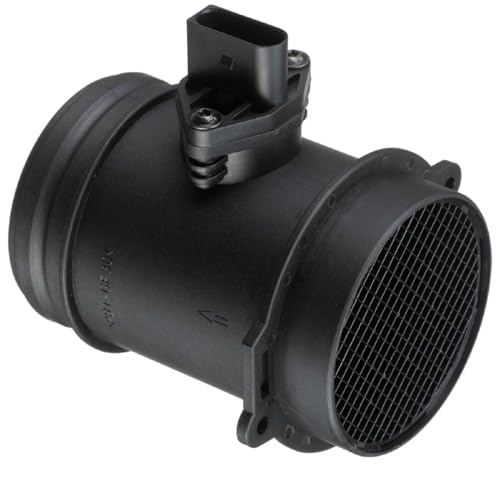 Medidor de masa de aire AF10560-12B1 optimiza la combustión y reduce el consumo
