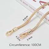 Zoom IMG-1 yufana catena di ricambio per