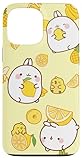 Molang
