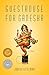 Guesthouse for Ganesha: A Novel