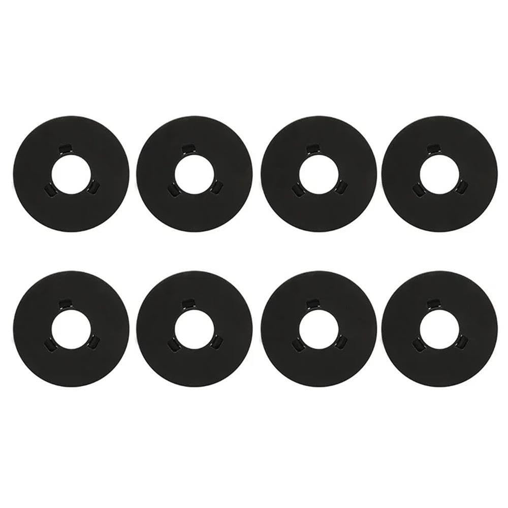 Espaciador De Tendón De Res De Hélice Apto for DJI T70 70P