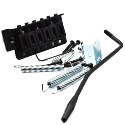 �u���b�W�����p�[�c ST�G���L�M�^�[�p�V���O���g������6���T�h���u���b�W�i���~�[�o�[�t���j(Black)