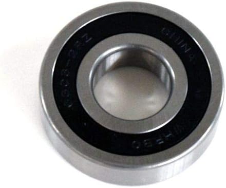 Genuine LG 4280EN4001F Bearing,Ball
