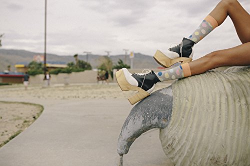 Opiniones y reviews de Happy Men , listamos los 10 mejores. 15 Imagen adicional