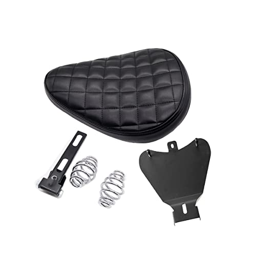 ハーレー　ヴィンテージ　シートカバー Amazon | JPMODAO バイク シートカバー スポーツスターXL1200