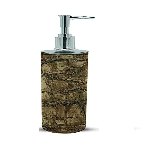 ASSD301 Antique SOAP Dispenser Amazon.in Home & Kitchen