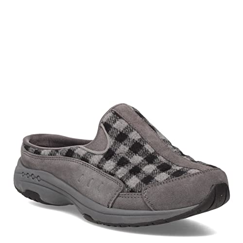 Image of Easy Spirit Women's AP1 Sport Walking Shoes