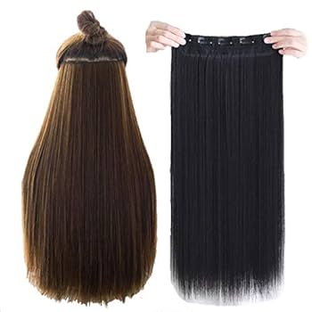 ウィッグ・エクステ hydreigon ウィッグ・エクステ hydreigon グラデ色 エクステ ウィッグ