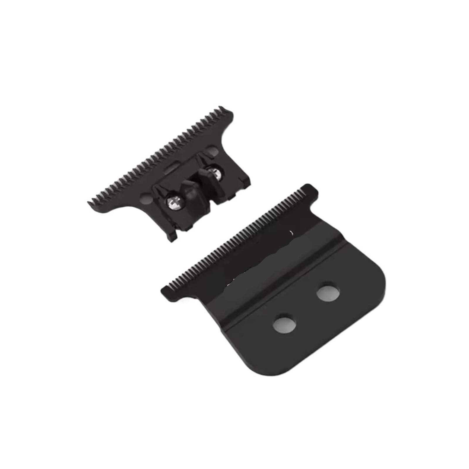 Cuchilla Cortadora Compatible Con Cortapelos MRD, Cortador De Repuesto