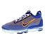 Game Royal Deep Royal Blue