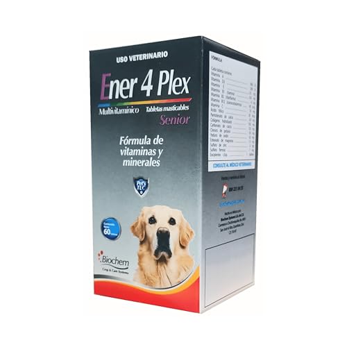 Vitamínicos, Imagen adicional