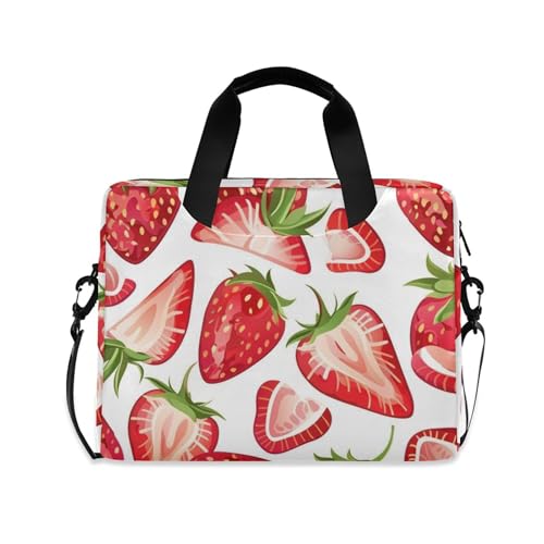 Funda para portátil ALAZA 13-15.6 pulgadas miniatura 1