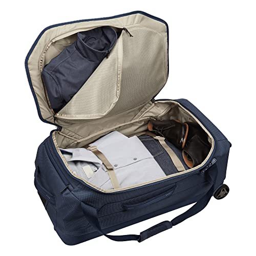 Thule Crossover 2 Wheeled Duffel 76cm/30"3