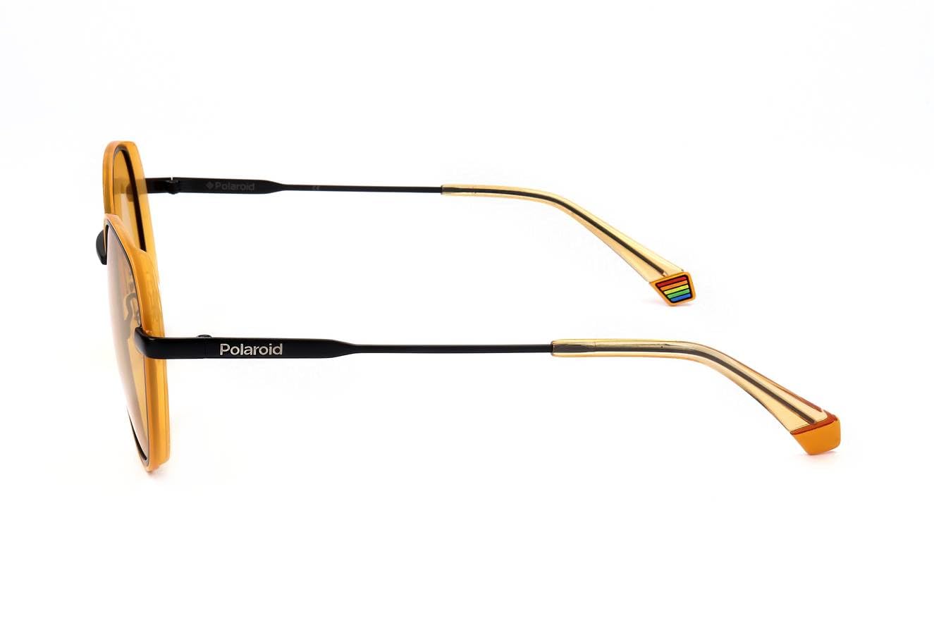 Polaroid Sunglasses Unisex Adulto