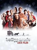 Bullyparade - Der Film