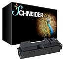 mit neuester Chipgeneration | lichtundurchlässig und stoßsicher verpackt