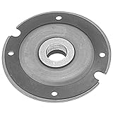 OEG Parts New Starter Frame CS Frame Compatible With Allis Chalmers AC-P 110 130 150 1979-1981; Baker FGF-30 FGF-50 FIF-30 FMF-50 1967-1999; Caterpillar T30 T40 T50 T60 1969-1972 1976128 1962602