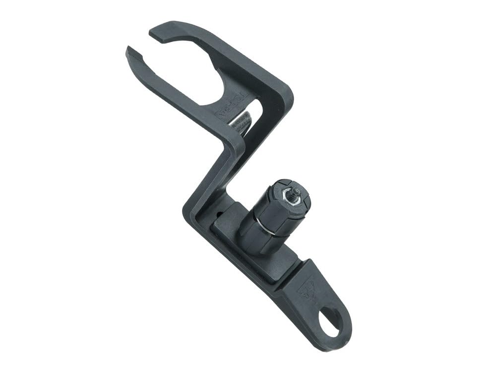 Topeak Defender FX - Mudguard Fork Spare - TRK-DF05