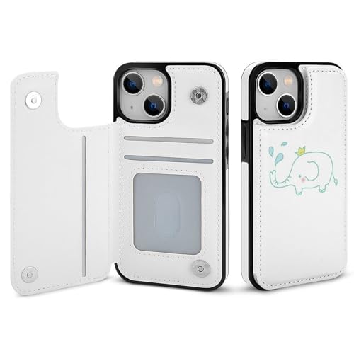 iPhone12pP[X 蒠^ 킢 ACtH12pP[X 蒠^ z^ X}zP[X PUU[  J[h[ X^h@\ Phone12Jo[