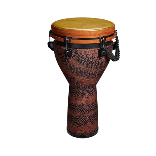 2025年12月 ジャンベの人気商品ランキング - 価格.com