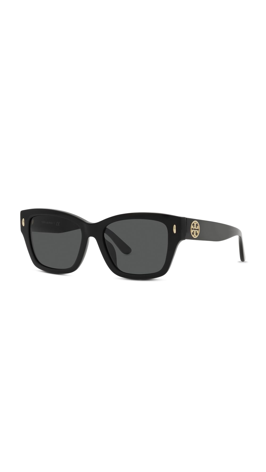 Women's Square Sunglasses