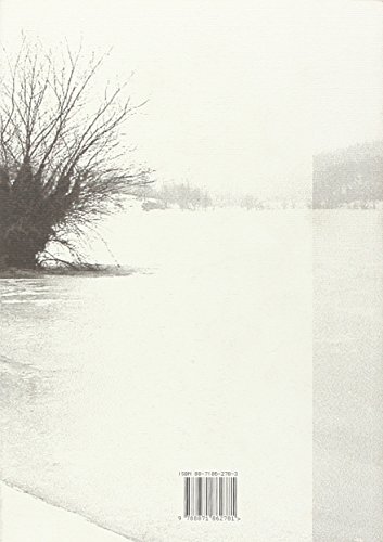 Gli Improbabili Confini. Poesie E Poemetti - 2